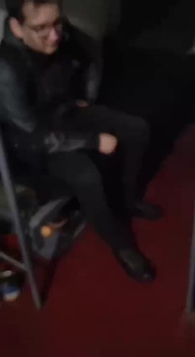 � ����������� ��� ������� ������ �������� 1� ������������������ � ������� ��� ����