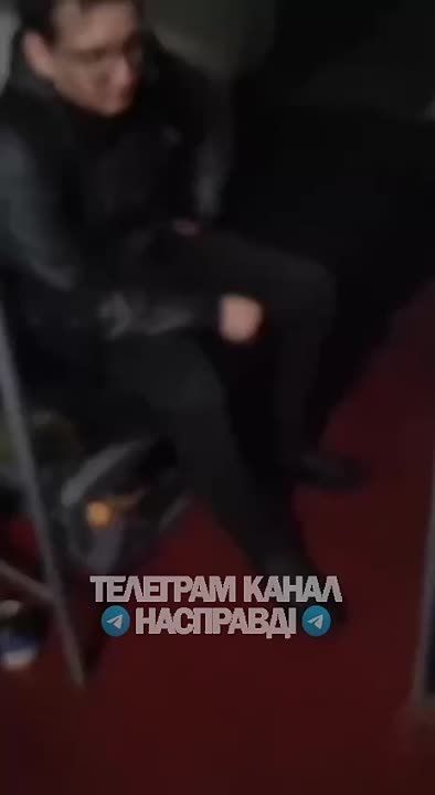 � ����������� ��� ������� ������ �������� 1� ������������������ � ������� ��� ����