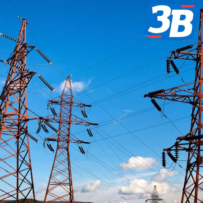 Где жители Запорожской области могут получить дополнительную информацию от ГУП «Таврия-Энерго»?