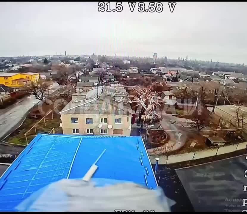           FPV-  ,   