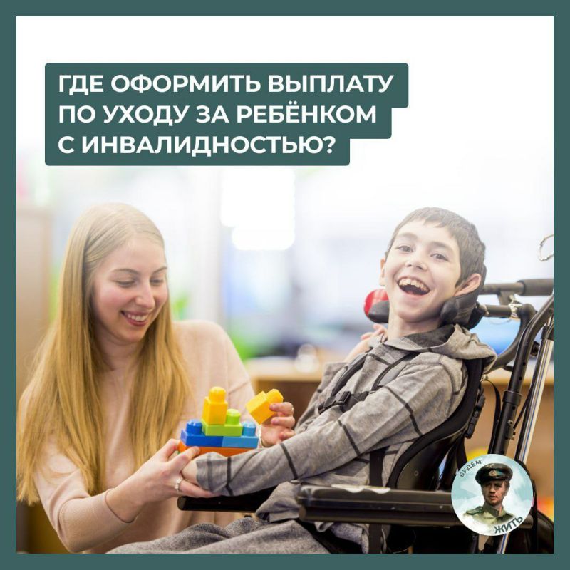 ���� �������: ������� �� ����� �� �������-���������