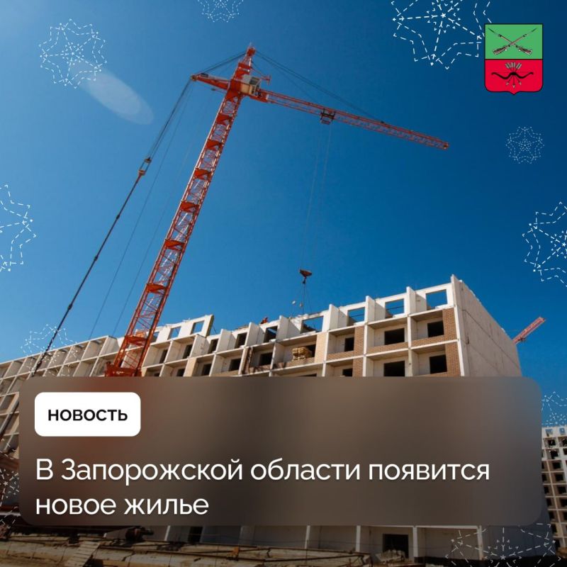 � ����������� ������� �������� ������� ��� ������������� ��������������� �����