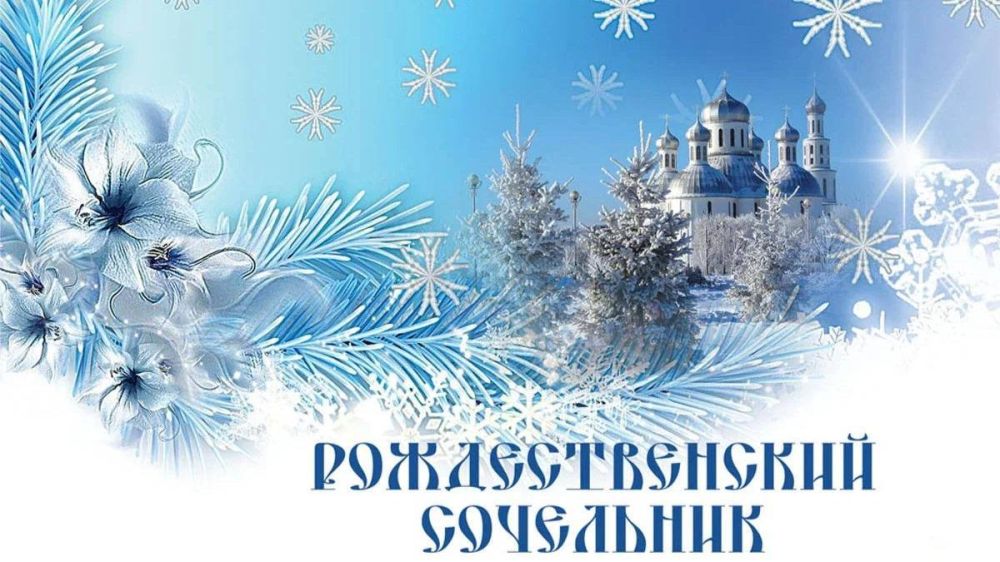 ������� ��������: ������� �������, ������� ��������� ���� ��������������� ����� � ���������