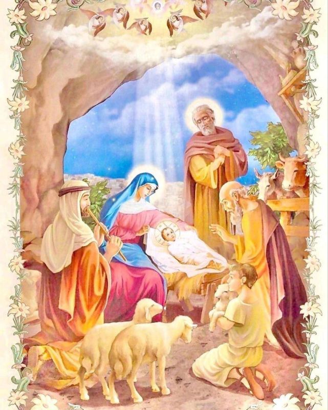 ������ ��������: ��������� ������������!