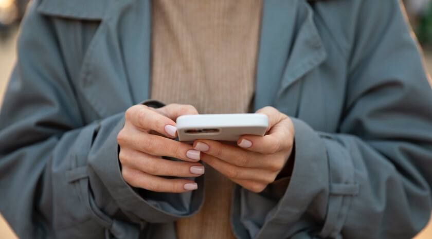 �������������� �� ���������� �� ������� ����� ����� ����� ���������� �������� �� �������