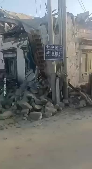 ������� ������������� ��������� � ��������� ������: ������� 95 �������