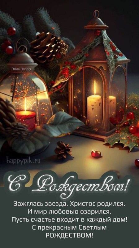 ������� ������ ����������� �������������� ������!