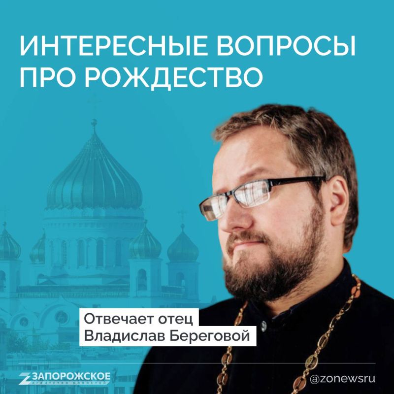 � ���� �� ������� ������������ ���������� � ��������� �������� � ������� ������������ �������� �� ������ �������