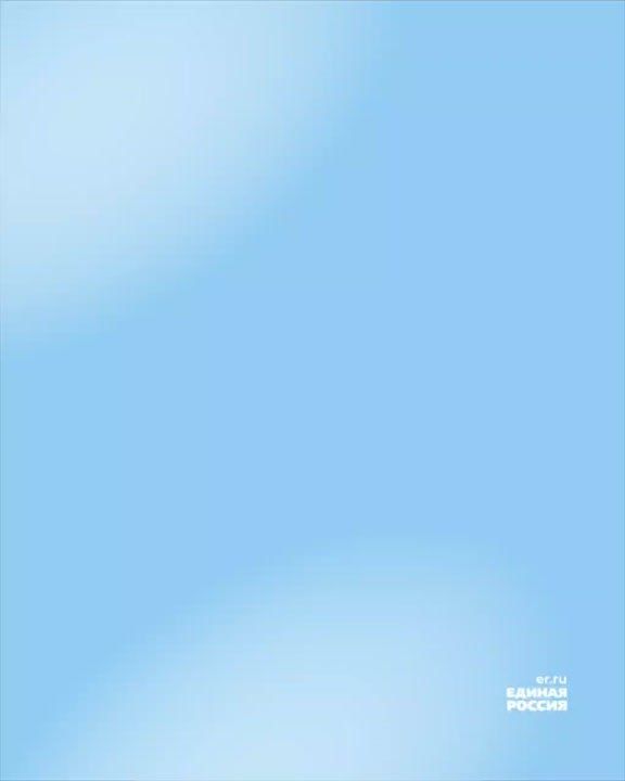 ������ ��������: ����������� ������ ������ �������� ������� ����� � ������������ �����