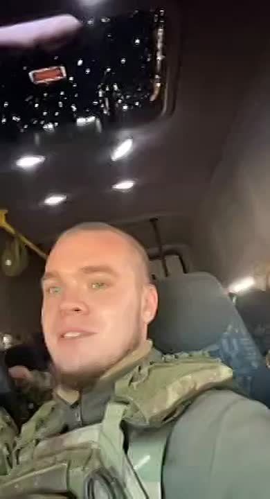 �������� ����������� � ��������� ���������� ������ � ��������-������������� ������ "������"
