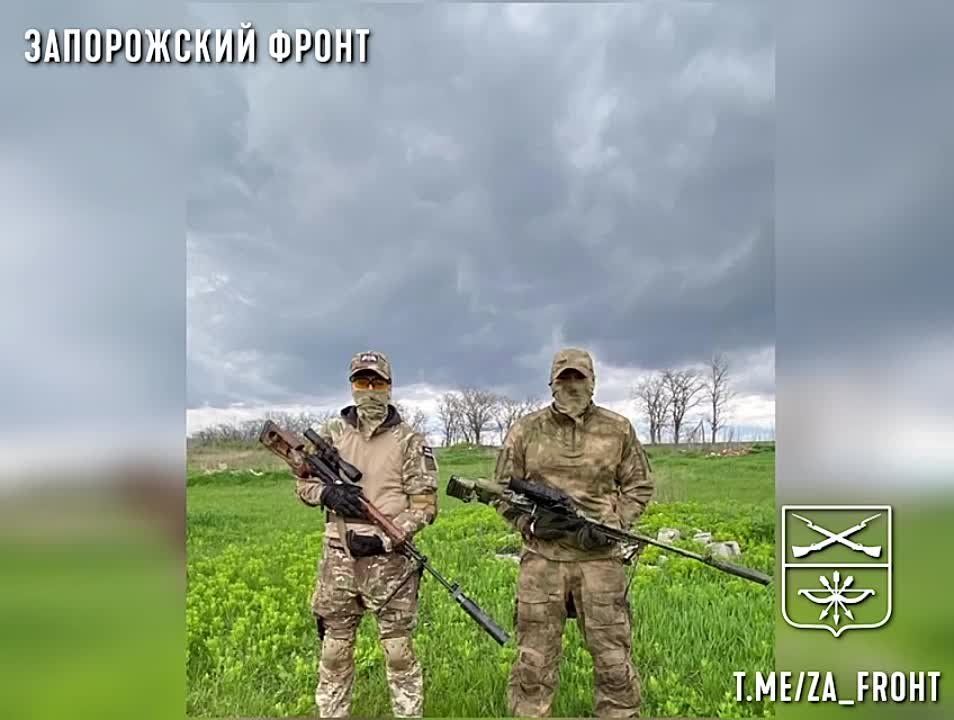 ����� ������ ������ ����������� ���� �������� � ������ �� ����������� �����������