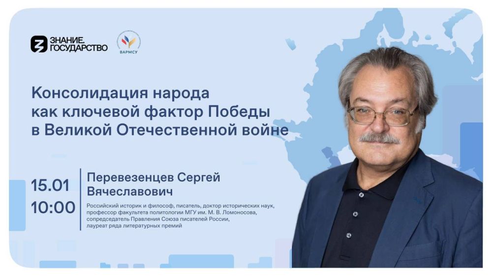 ������ ��������� � ���������� ��������� "������" ���������� �� �������: ������-������ ������� ������.����������� ������������� ������ ��� �������� ������ ������ � ������� ������������� �����