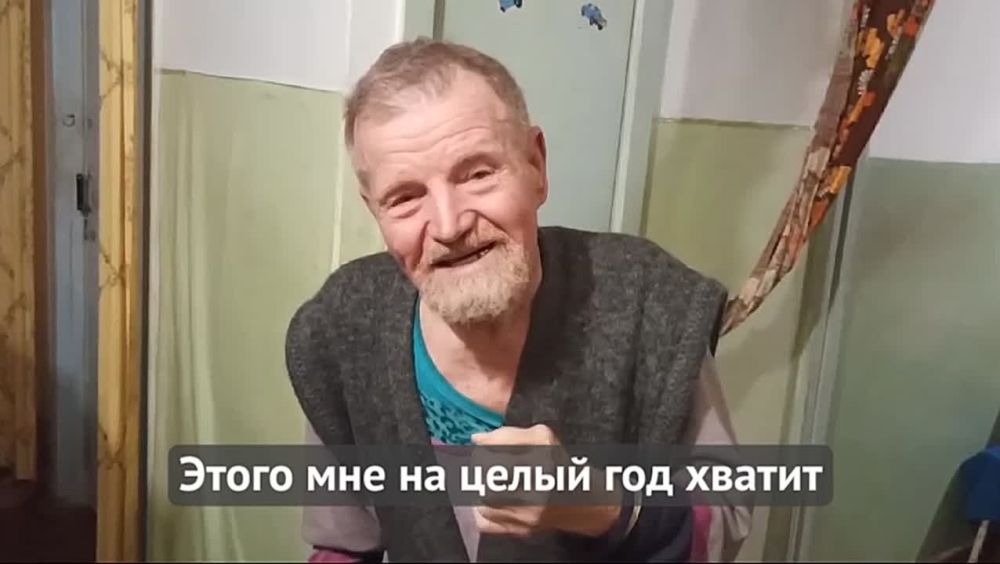 \. ��������� ��������� � ������������ ���������� � �������������� �� ������ �� ������ �������� ��������, ���������, ������� ��� ��������, ������ �� ���. ��������, ��������� �� �ZOV ��������� �������� �����������...