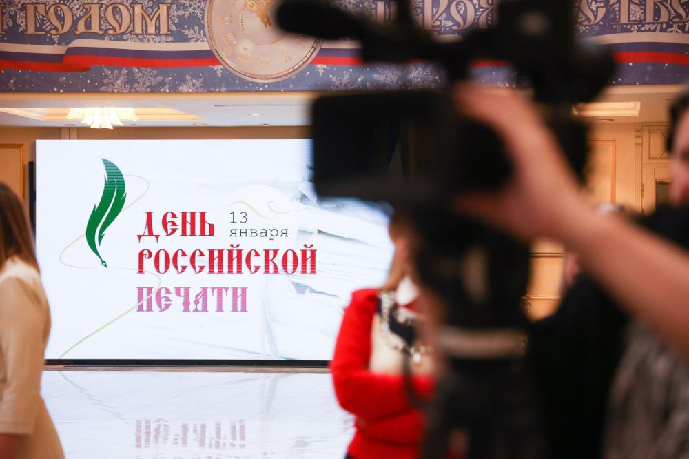 ������� ������: ������� ��������� �������� ��������� ��������� ����������� �������� ��� ����������� "����� ��������� - ������ ��������"