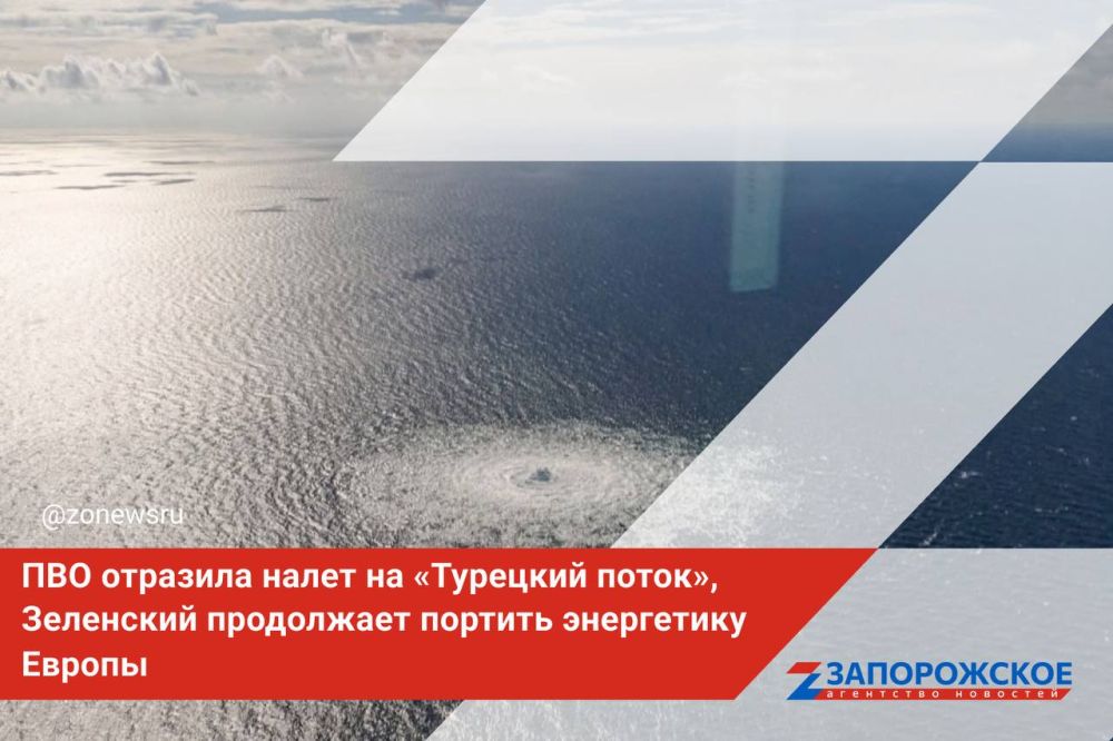 �������� ����� 11 ������ ����������� ������������ ��� ����� �� �������������� ������������� ������� ��������� � ������������� ����