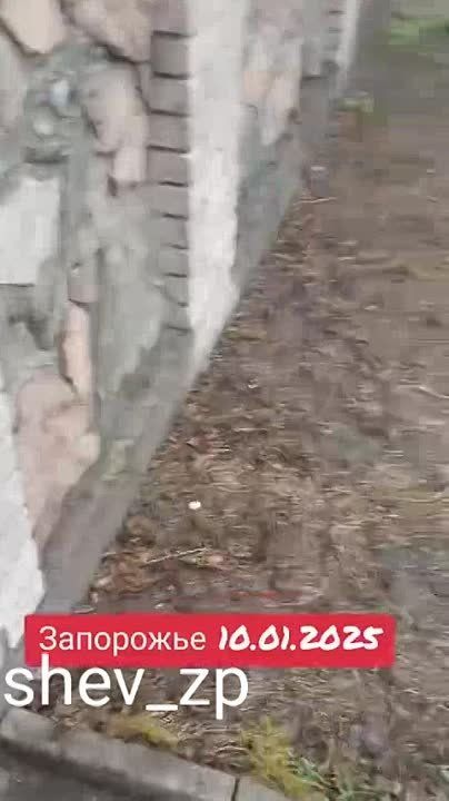 ������ �� ����� ������� � �������������� �������� ������� ������ ��������� ���� ������ � ������� ���, ��� �������, �� ������������ �� �����