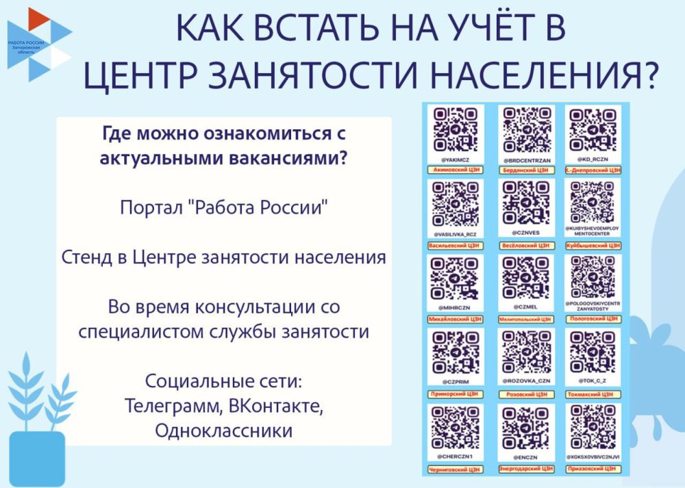 ����� ��������� ��������� � ��� �����, ��� ���� ����� �� ������ �������� ������ � ������ ���������� ��� ��� ������, �� � ������� ������� � ��������� ���������� �������� � ������������, ��������������, ���������� ����� �...