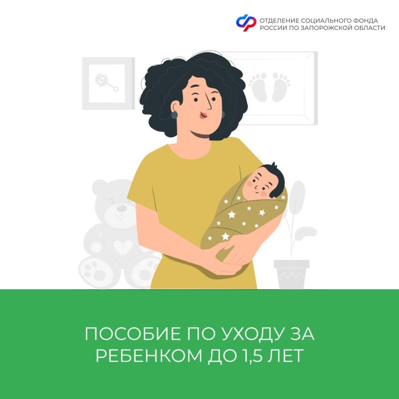 ���������� �� ������� �� ����� �� �������� ��� ��������� ������ �� ������