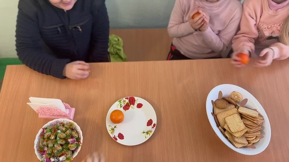 ���������� ���������: ������� ������� � ���������� �������- ������������!