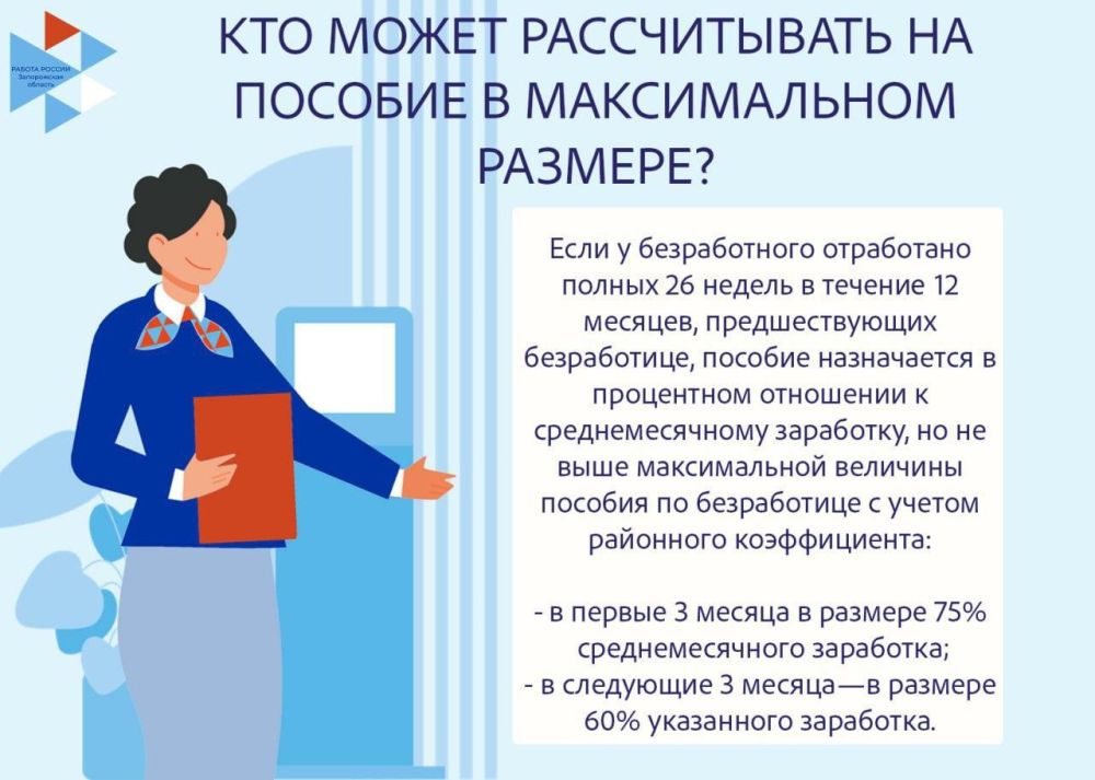 ��� ������ �� ���� � ����� ��������� ���������?