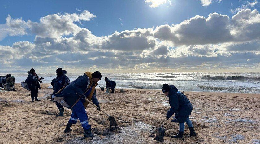 � ���������� ������� ����� 100 �� �������������� ����� ������� ������