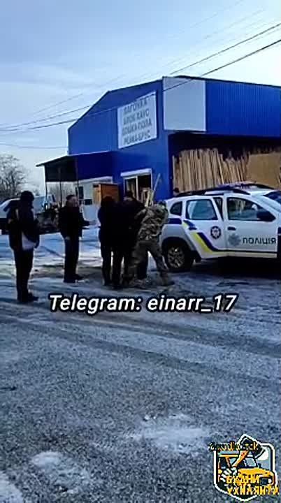 ����� ��������� ����������� ������ �� ��������� �������� ���� ���