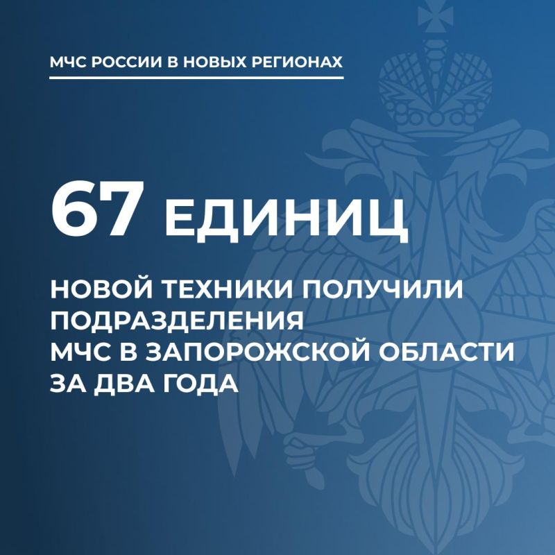 ������� 70 ������ ������� �������� ��� ������ �� ����������� �������