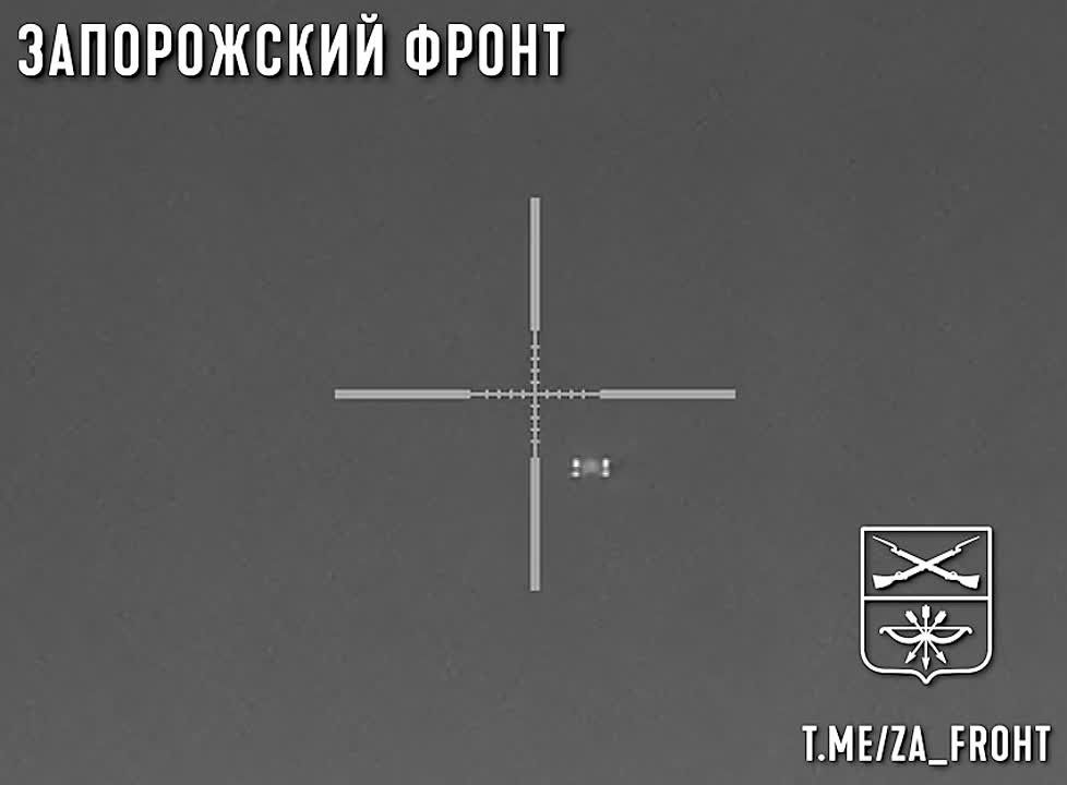 ���� � �������� "�������" ������� ��������� ���� ����-��� ���������� �� ����������� �����������
