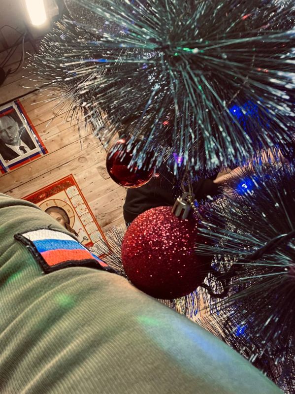 ���� ������� ���� � ������������ �����������