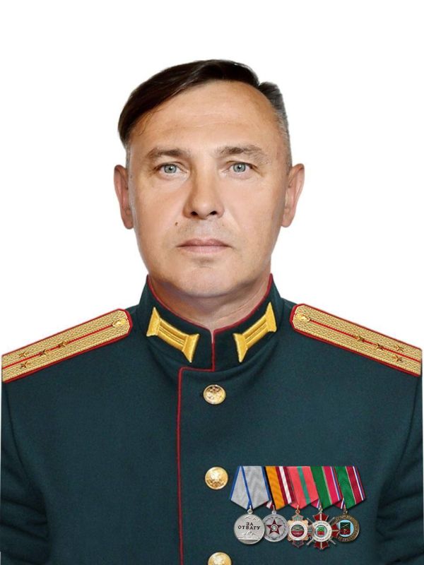 ������ �����������: �� ���� ���� ���������� � ���� �������� ������� ���������� ���������, ��������� ��������������� �������������� �����, ������������ ��������-��������������� �������� ������������!