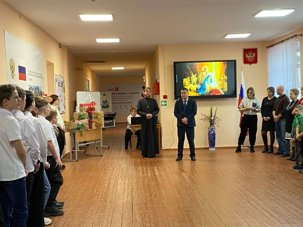 � ������, � �����, � �������!