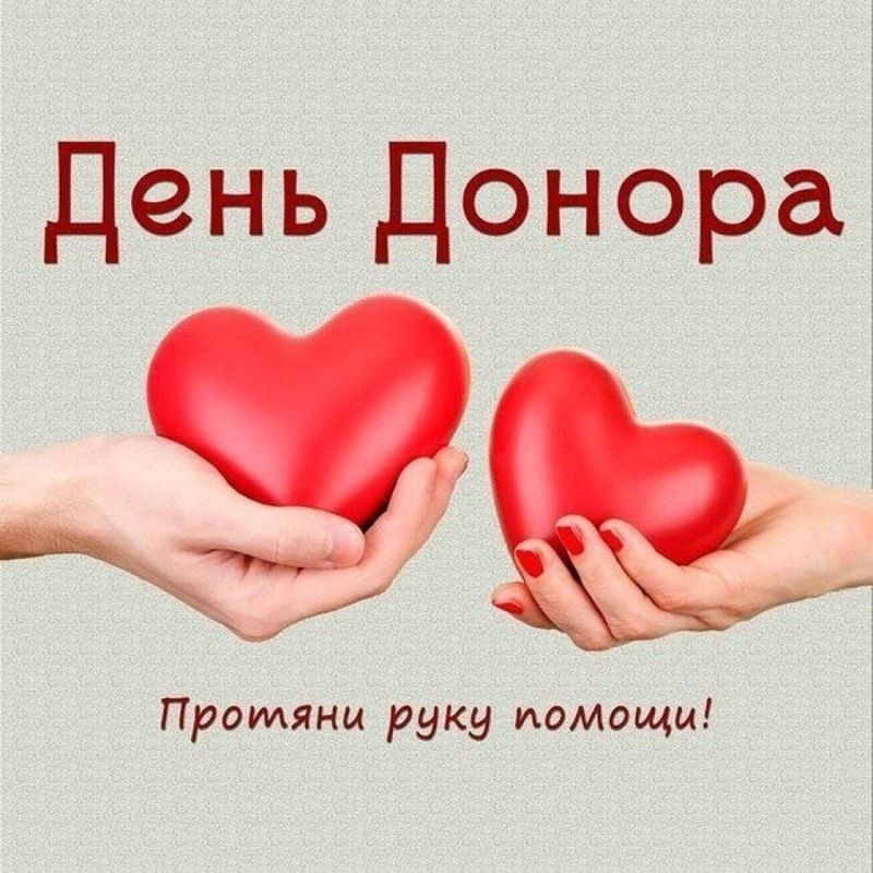 ���������� ������� ������� � ����� "���� ������"