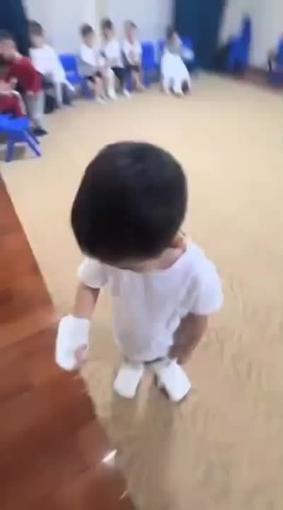 � ���������� �������� �������� �������! ������ ����, ����������� �������!