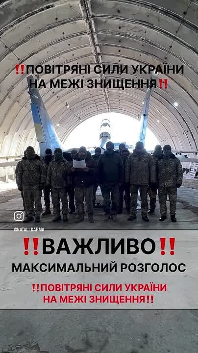 ����������� ��� �������� �����-���������, � ������� ��������, ��� �� ���������� � ������