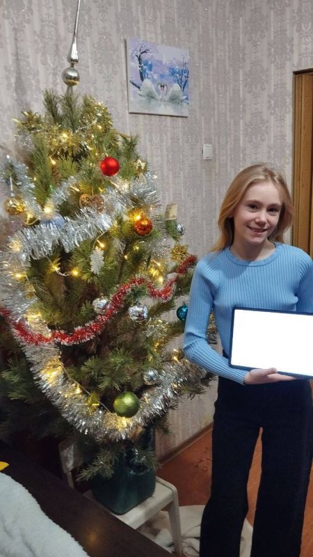 ������ ��������: ������ ������������! ����� ������� ������� ��� ��� ��������, ������ ����������� ����� � ������� �� ������� ����!