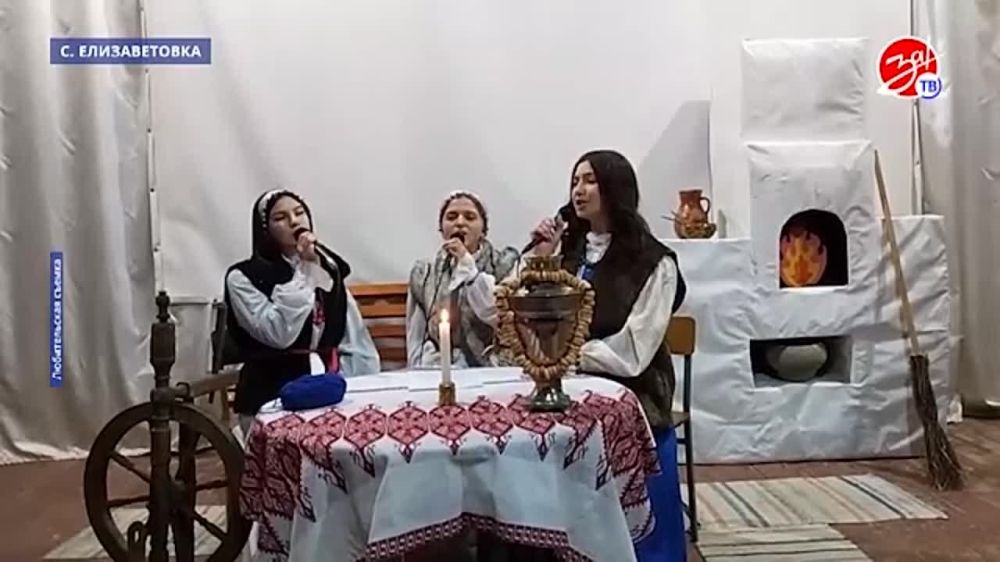 � ������� ������������ ��������� ��������� �����