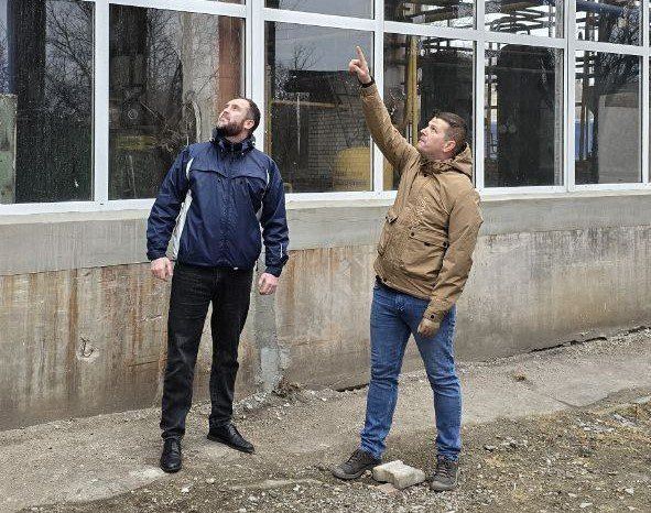 �� �������� - ������ ����������� ��������� � �.������