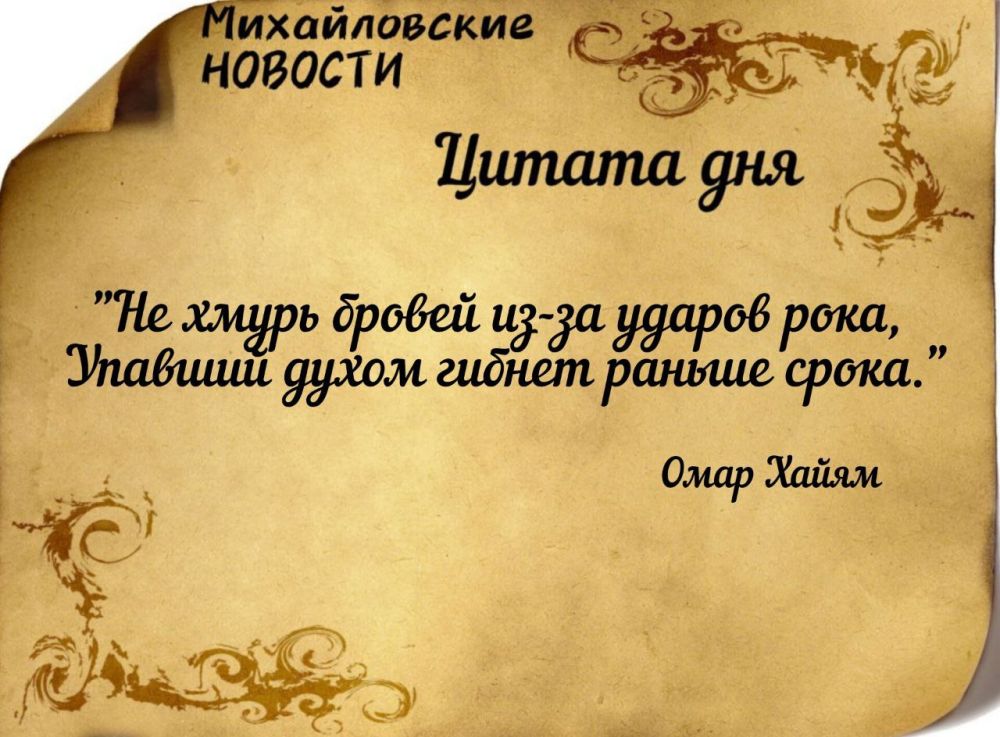 ������ ����. ������ � ���������� ����������� ������� �� ������� 14 ������ 2025 ����