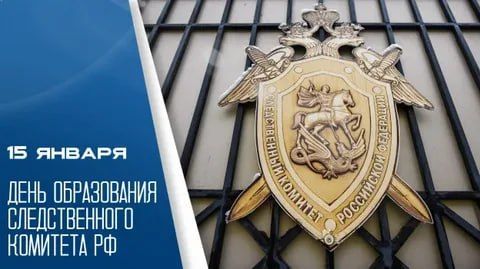 15 ������ ���� ���������������� �������� �������� ���������� ������������� �������� ���������� ���������, �������� ������������ �������, ����������� � ������������, ������������� ������ ������� ���������, ���������...