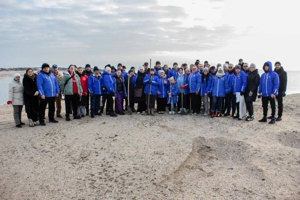 ���� ������: ��������� � ����������