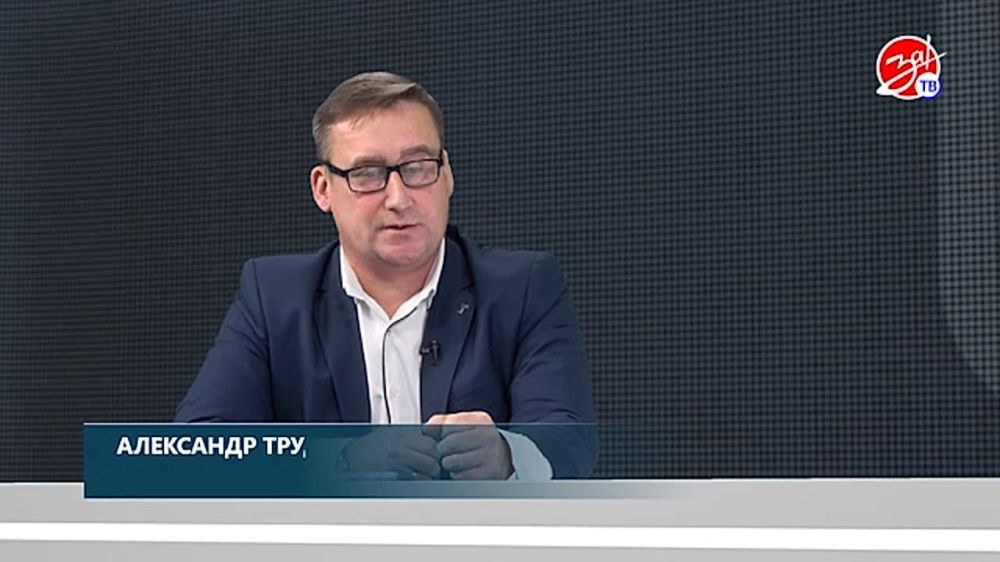 ����� ������ ��������� ���������� ��� �� ��!��