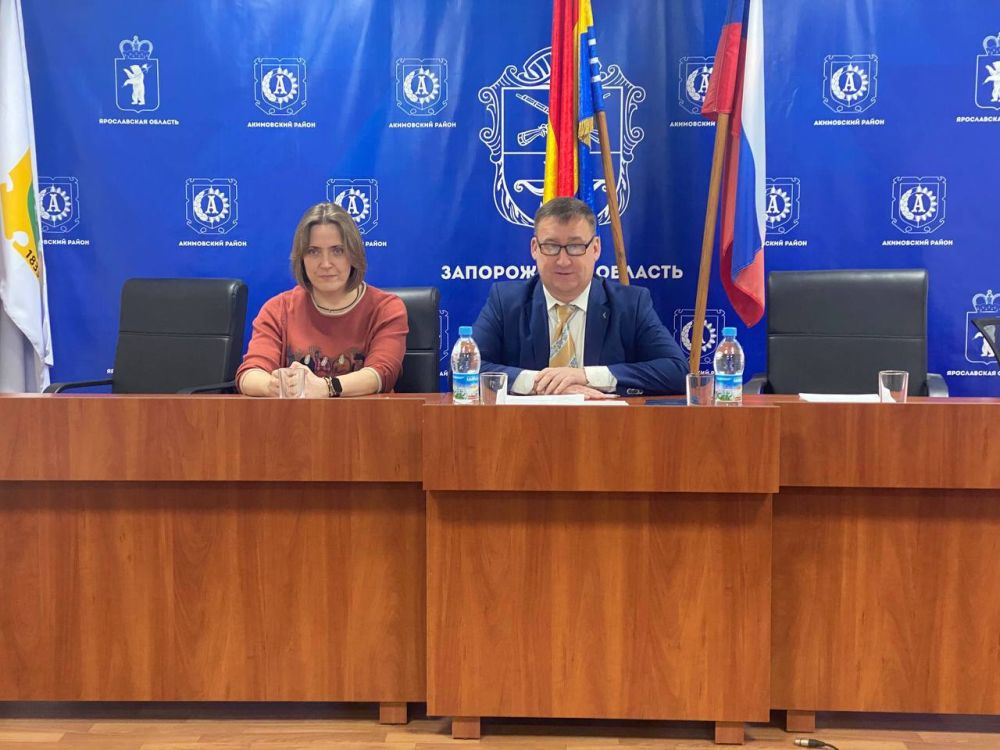 ����� ����������� �������������� ������ ��������� ���������� ������ ������ ����������� �������� ��������� � 2025 ���� � �������������� ����������� � ���������� ������, �������������� ���-������� ����������� ������� �...