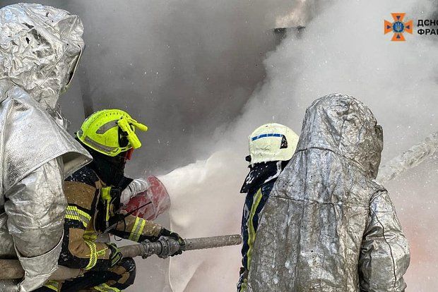 � �����-���������� ���������� ������� 5 ������ �������