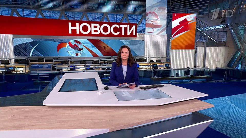 ������ �������� � 09:00 �� 15.01.2025