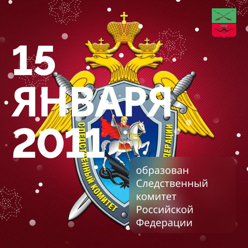 �������� 15 ������ � ����� ������ ���������� ������������� �������� � ���� ����������� ������������� �������� ���������� ���������