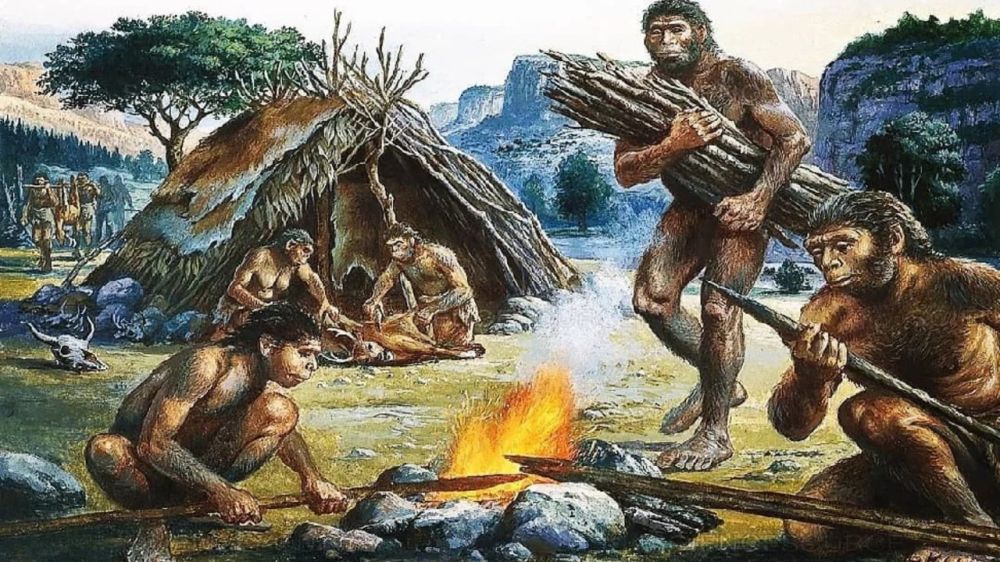 ������ �����������: ����� � �������!. ������ ����� ������������� � ����������� ������������ �������; ������ ����� �-101 ������� ����� ������� �������; ������ � ��������� ������������ ������������� � �������������� �������;...