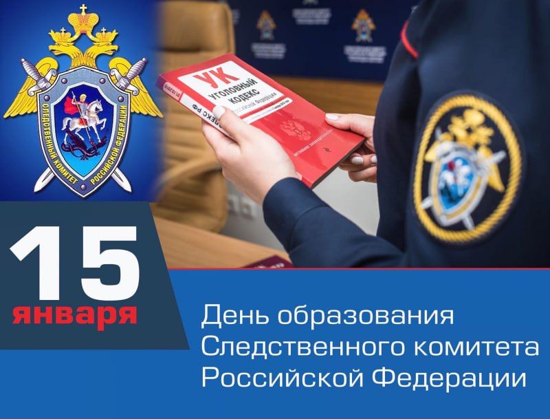 15 ������ � ���� ����������� ������������� �������� ���������� ���������