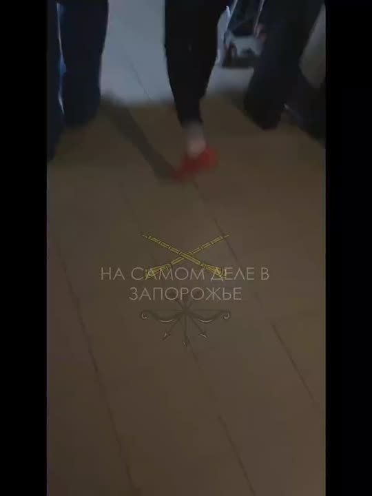 ��� ��� �������� ������ � ���������