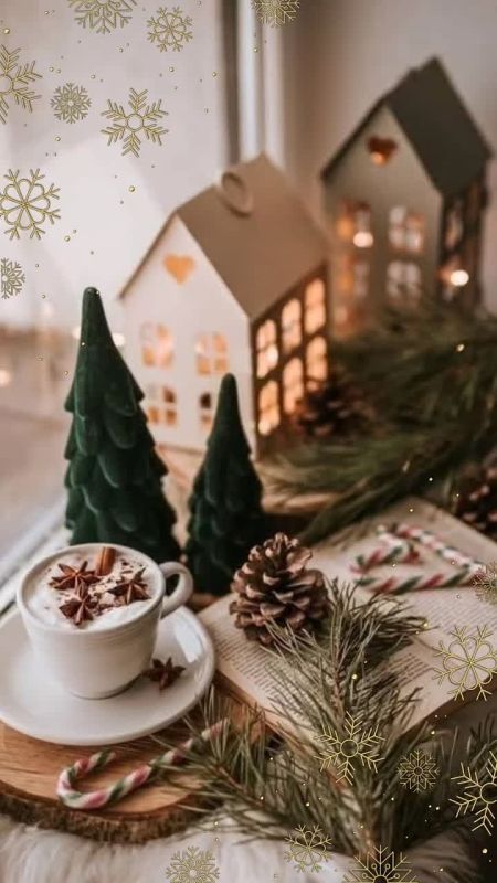 16 ������ 2025�.. �������, 16 ������ 2025 ���� � ���������� ������������ ����������. ����������� ������� ���������� ��...+2��. �����: ������-�������� �� 3 �/�. ����������� ��������: 767 ��.��.��. ��������� �������: 72%....
