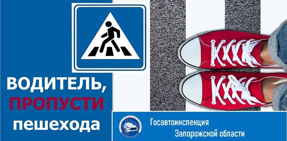 ���������������� ����������� ������� ���������� ������� ������� ���������� ���������: